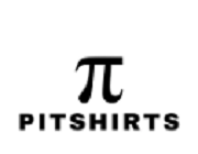 Pit Shirts Coupons